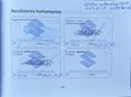 SUZUKI SX4 S-CROSS 2024/4 - 21