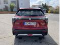 SUZUKI SX4 S-CROSS 2024/4 - 6