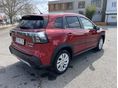 SUZUKI SX4 S-CROSS 2024/4 - 7