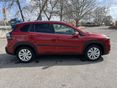 SUZUKI SX4 S-CROSS 2024/4 - 8