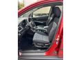 SUZUKI SX4 S-CROSS 2024/4 - 9