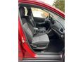 SUZUKI SX4 S-CROSS 2024/4 - 10
