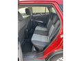 SUZUKI SX4 S-CROSS 2024/4 - 11