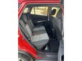 SUZUKI SX4 S-CROSS 2024/4 - 12
