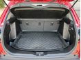 SUZUKI SX4 S-CROSS 2024/4 - 13