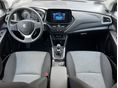 SUZUKI SX4 S-CROSS 2024/4 - 14