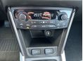 SUZUKI SX4 S-CROSS 2024/4 - 15