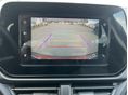 SUZUKI SX4 S-CROSS 2024/4 - 16