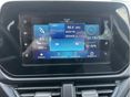 SUZUKI SX4 S-CROSS 2024/4 - 17