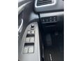 SUZUKI SX4 S-CROSS 2024/4 - 18