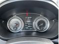 SUZUKI SX4 S-CROSS 2024/4 - 19