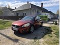 VOLVO C30 1.6 D DRIVe Momentum ÚJ KUPLUNG/VEZÉRLÉS/FRISS SZERVIZ