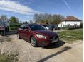 VOLVO C30 2010/5 - 2