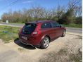 VOLVO C30 2010/5 - 3