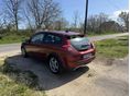 VOLVO C30 2010/5 - 4