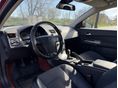 VOLVO C30 2010/5 - 5