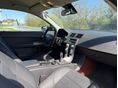 VOLVO C30 2010/5 - 6