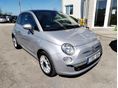 FIAT 500 2008/2 - 3