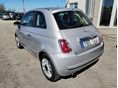 FIAT 500 2008/2 - 4