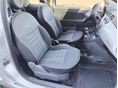FIAT 500 2008/2 - 8
