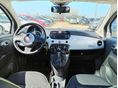 FIAT 500 2008/2 - 7