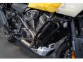 HARLEY-DAVIDSON PAN AMERICA SPECIAL 2024/3 - 2