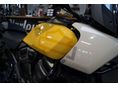 HARLEY-DAVIDSON PAN AMERICA SPECIAL 2024/3 - 3