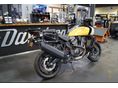 HARLEY-DAVIDSON PAN AMERICA SPECIAL 2024/3 - 4