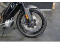 HARLEY-DAVIDSON PAN AMERICA SPECIAL 2024/3 - 5