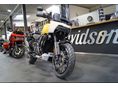 HARLEY-DAVIDSON PAN AMERICA SPECIAL 2024/3 - 6