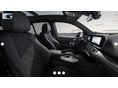 MERCEDES-BENZ GLE 450 2026 - 6