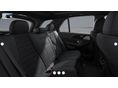 MERCEDES-BENZ GLE 450 2026 - 7