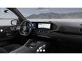 MERCEDES-BENZ GLE 450 2026 - 4