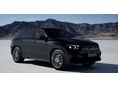 MERCEDES-BENZ GLE 450 2026 - 1