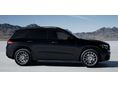 MERCEDES-BENZ GLE 450 2026 - 2