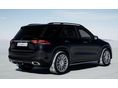 MERCEDES-BENZ GLE 450 2026 - 3
