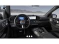 MERCEDES-BENZ GLE 450 2026 - 5