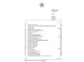 MERCEDES-BENZ GLE 450 2026 - 9