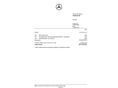 MERCEDES-BENZ GLE 450 2026 - 12