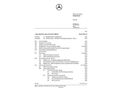 MERCEDES-BENZ GLE 450 2026 - 8