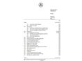 MERCEDES-BENZ GLE 450 2026 - 11