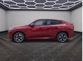 BMW IX2 2024/4 - 2