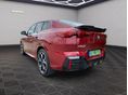BMW IX2 2024/4 - 3
