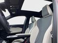 BMW IX2 2024/4 - 4