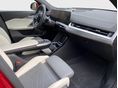 BMW IX2 2024/4 - 5