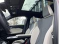 BMW IX2 2024/4 - 6