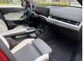 BMW IX2 2024/4 - 7