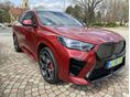 BMW IX2 2024/4 - 8