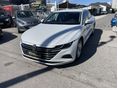 VOLKSWAGEN ARTEON 2022/4 - 1