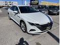 VOLKSWAGEN ARTEON 2022/4 - 2